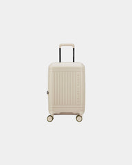 Valise cabine Delsey Lutece 55 cm à personnaliser - 27