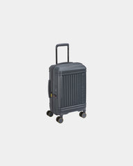 Valise cabine Delsey Lutece 55 cm à personnaliser - 1