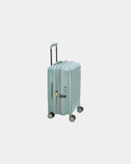 Valise cabine Delsey Lutece 55 cm à personnaliser - 42