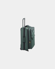 Valise trolley extensible Delsey Maubert 2.0 à personnaliser - 17
