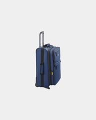 Valise trolley extensible Delsey Maubert 2.0 à personnaliser - 11