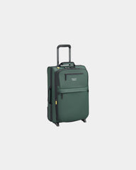 Valise trolley extensible Delsey Maubert 2.0 à personnaliser - 13