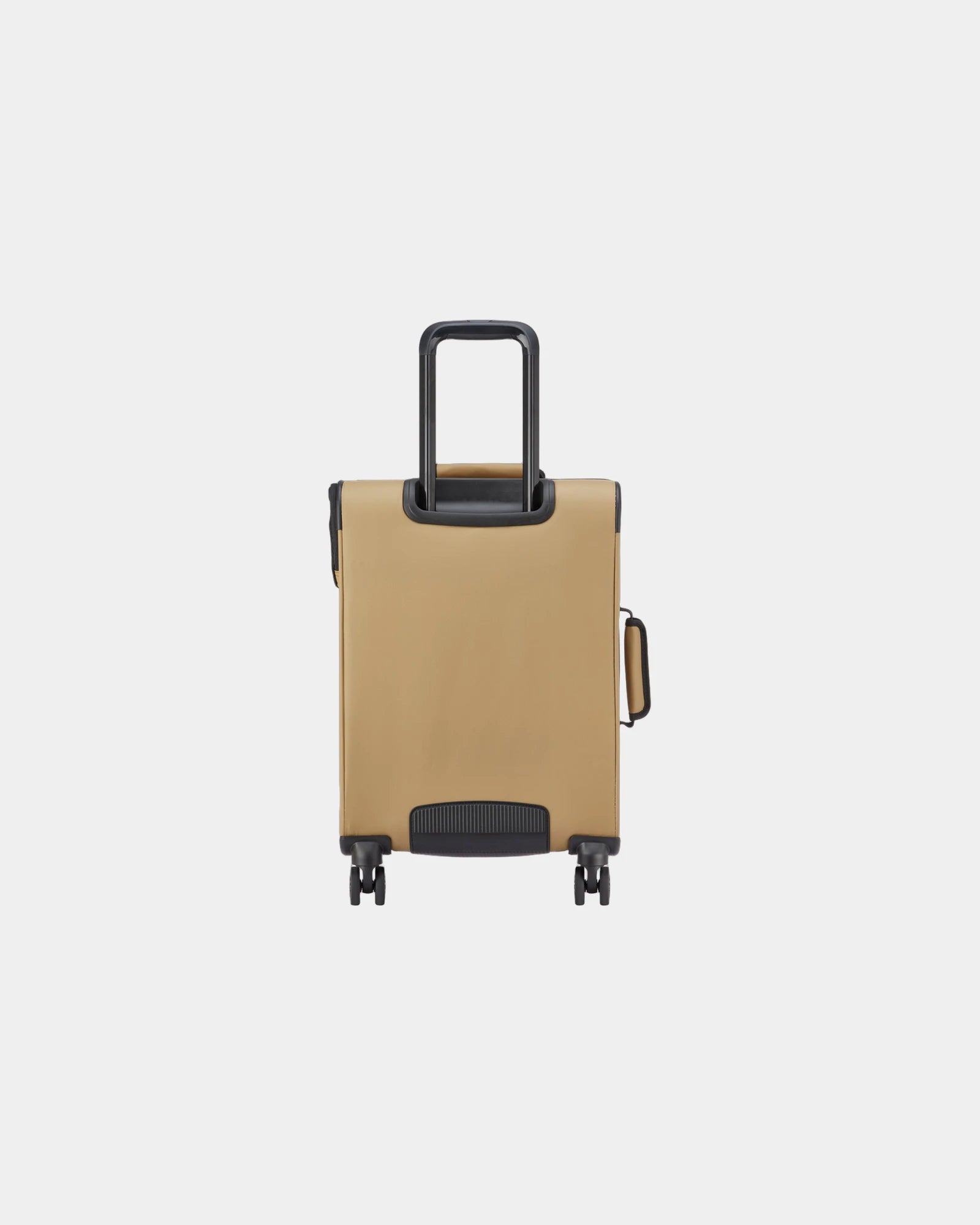 Valise trolley extensible Delsey Maubert 2.0 à personnaliser - 20