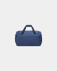 Sac de voyage Delsey Maubert 2.0 50 cm à personnaliser - 8