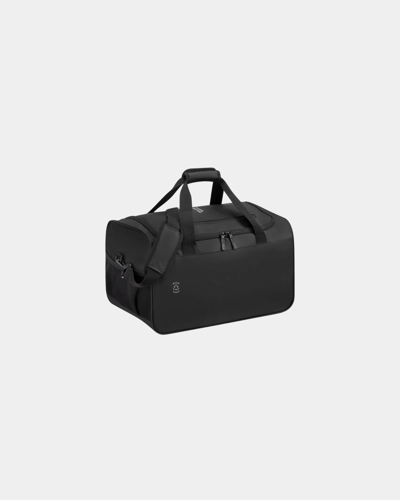 Sac de voyage Delsey Maubert 2.0 50 cm à personnaliser - 1