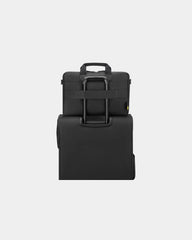 Serviette polyester recyclé Delsey Maubert 2.0 à personnaliser - 5