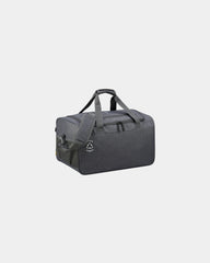 Sac de voyage RPET Delsey Maubert 2.0 50 cm à personnaliser - 1