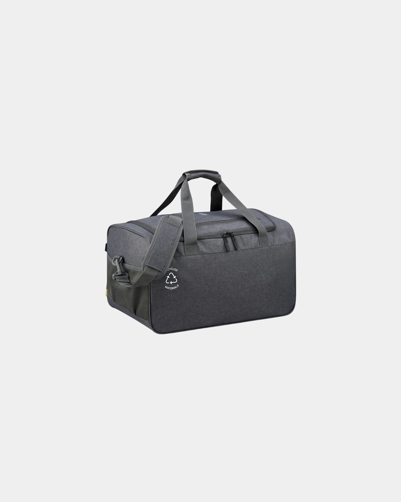 Sac de voyage RPET Delsey Maubert 2.0 50 cm à personnaliser - 6