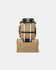 Sac à dos polyester recyclé Delsey Maubert 2.0 à personnaliser - 22