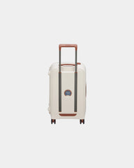 Valise cabine polypropylène Delsey Moncey 55 cm à personnaliser - 8