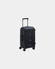 Valise cabine polypropylène Delsey Moncey 55 cm à personnaliser - 2