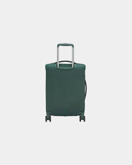 Valise cabine polyester recyclé Delsey Montmartre 3 à personnaliser - 18
