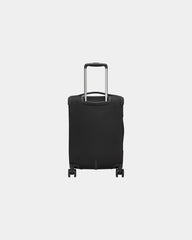 Valise cabine polyester recyclé Delsey Montmartre 3 à personnaliser - 2