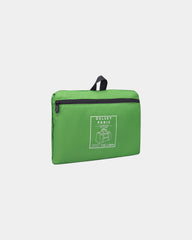 Sac pliable polyester recyclé Delsey Nomade 80 cm - 10