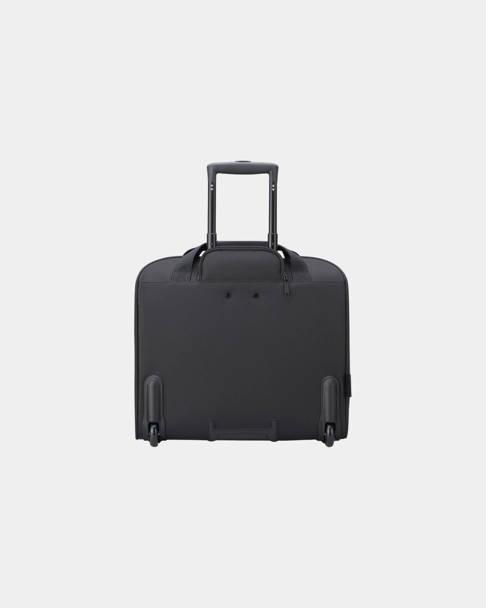 Valise cabine polyester Delsey Parvis Plus à personnaliser - 3
