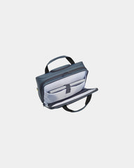 Valise cabine polyester Delsey Parvis Plus à personnaliser - 15