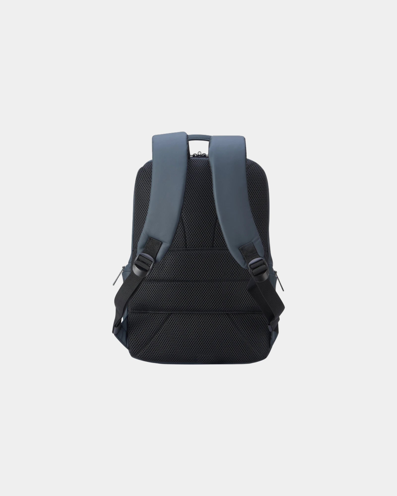 Sac à dos polyester Delsey Parvis Plus 13" à personnaliser - 8