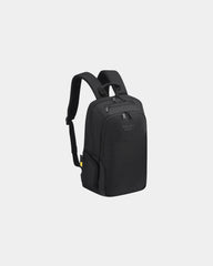 Sac à dos polyester Delsey Parvis Plus 13" à personnaliser - 1