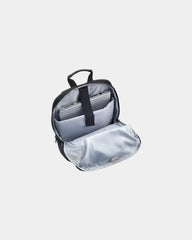 Sac à dos polyester Delsey Parvis Plus 15.6" à personnaliser - 4