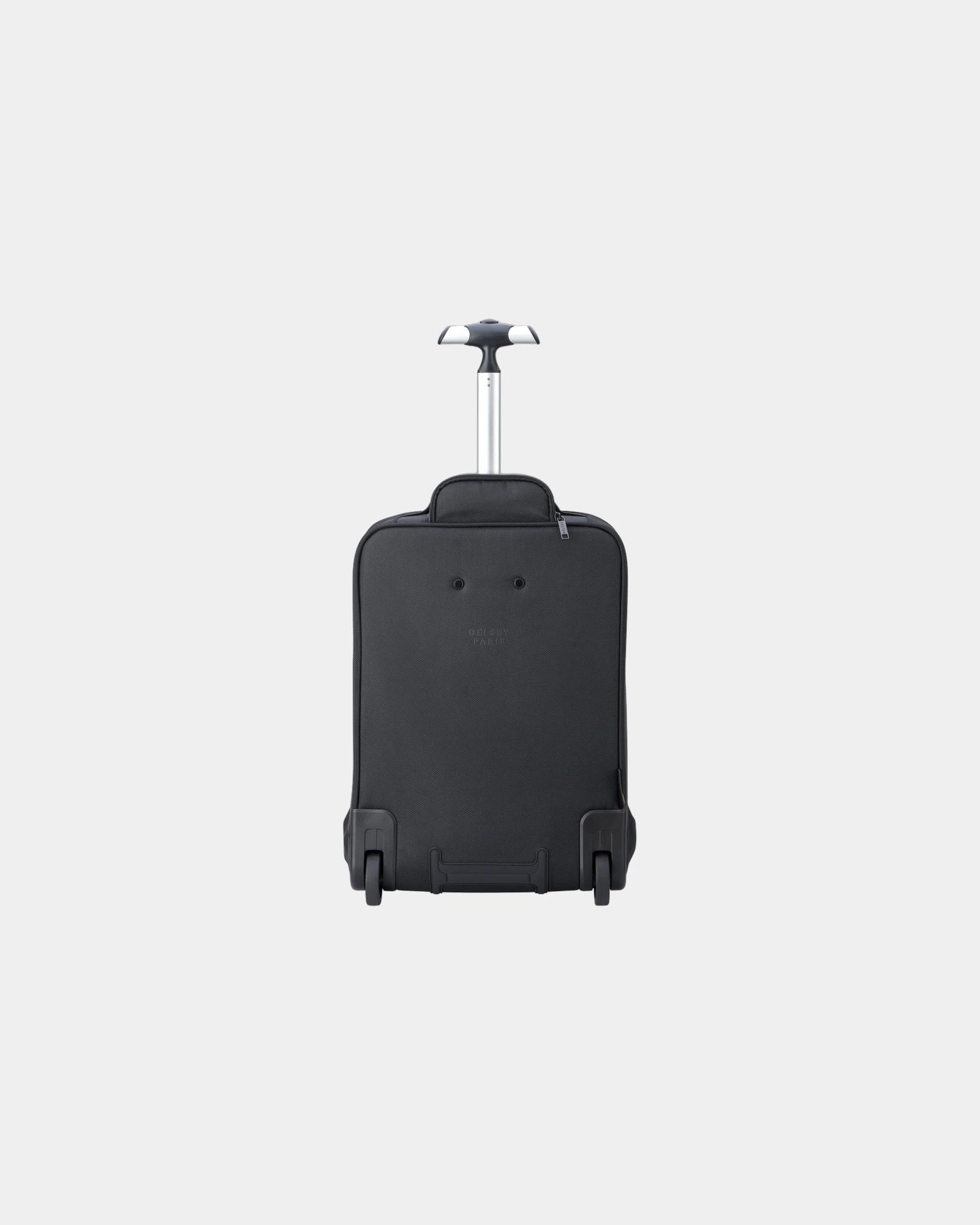 Sac à dos trolley Delsey Parvis Plus 17.3" à personnaliser - 3