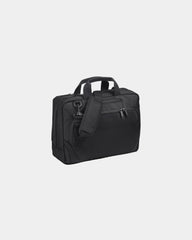 Sac polyester Delsey Parvis Plus 15.6" à personnaliser - 1