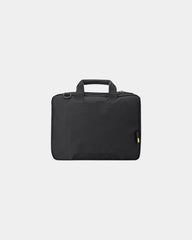 Sac polyester Delsey Parvis Plus 15.6" à personnaliser - 3