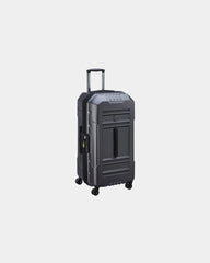 Valise soute Delsey REMPART 80 cm à personnaliser - 1