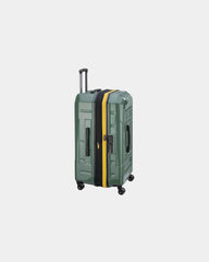 Valise soute Delsey REMPART 80 cm à personnaliser - 10