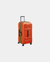 Valise soute Delsey REMPART 80 cm à personnaliser - 15