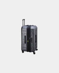 Valise soute Delsey REMPART 80 cm à personnaliser - 3