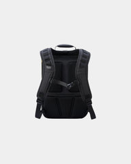 Sac à dos polycarbonate Delsey Rempart à personnaliser - 27