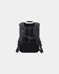 Sac à dos polycarbonate Delsey Rempart à personnaliser - 9