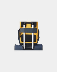 Sac à dos polyester Delsey SECURFLAP 16" à personnaliser - 32