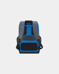 Sac à dos polyester Delsey SECURFLAP 16" à personnaliser - 14