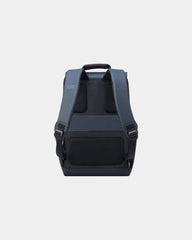 Sac à dos polyester Delsey SECURFLAP 16" à personnaliser - 6