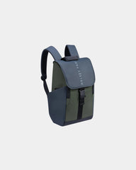 Sac à dos polyester Delsey SECURFLAP 16" à personnaliser - 20