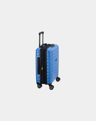 Valise cabine polycarbonate Delsey Shadow 5.0 à personnaliser - 38
