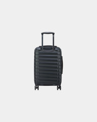 Valise cabine polycarbonate Delsey Shadow 5.0 à personnaliser - 30