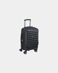 Valise cabine polycarbonate Delsey Shadow 5.0 à personnaliser - 29