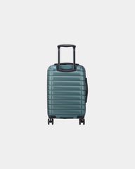 Valise cabine polycarbonate Delsey Shadow 5.0 à personnaliser - 37