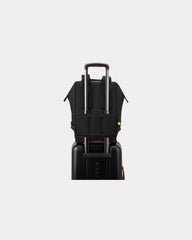 Sac à dos polyester Delsey Shadow 5.0 26L à personnaliser - 3