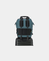 Sac à dos polyester Delsey Shadow 5.0 26L à personnaliser - 16