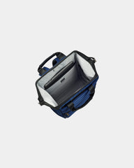 Sac à dos polyester Delsey Shadow 5.0 26L à personnaliser - 22