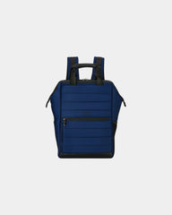 Sac à dos polyester Delsey Shadow 5.0 26L à personnaliser - 20