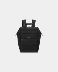 Sac à dos polyester Delsey Shadow 5.0 26L à personnaliser - 4