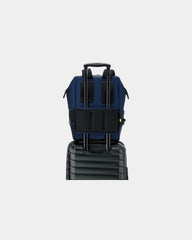 Sac à dos polyester Delsey Shadow 5.0 26L à personnaliser - 19
