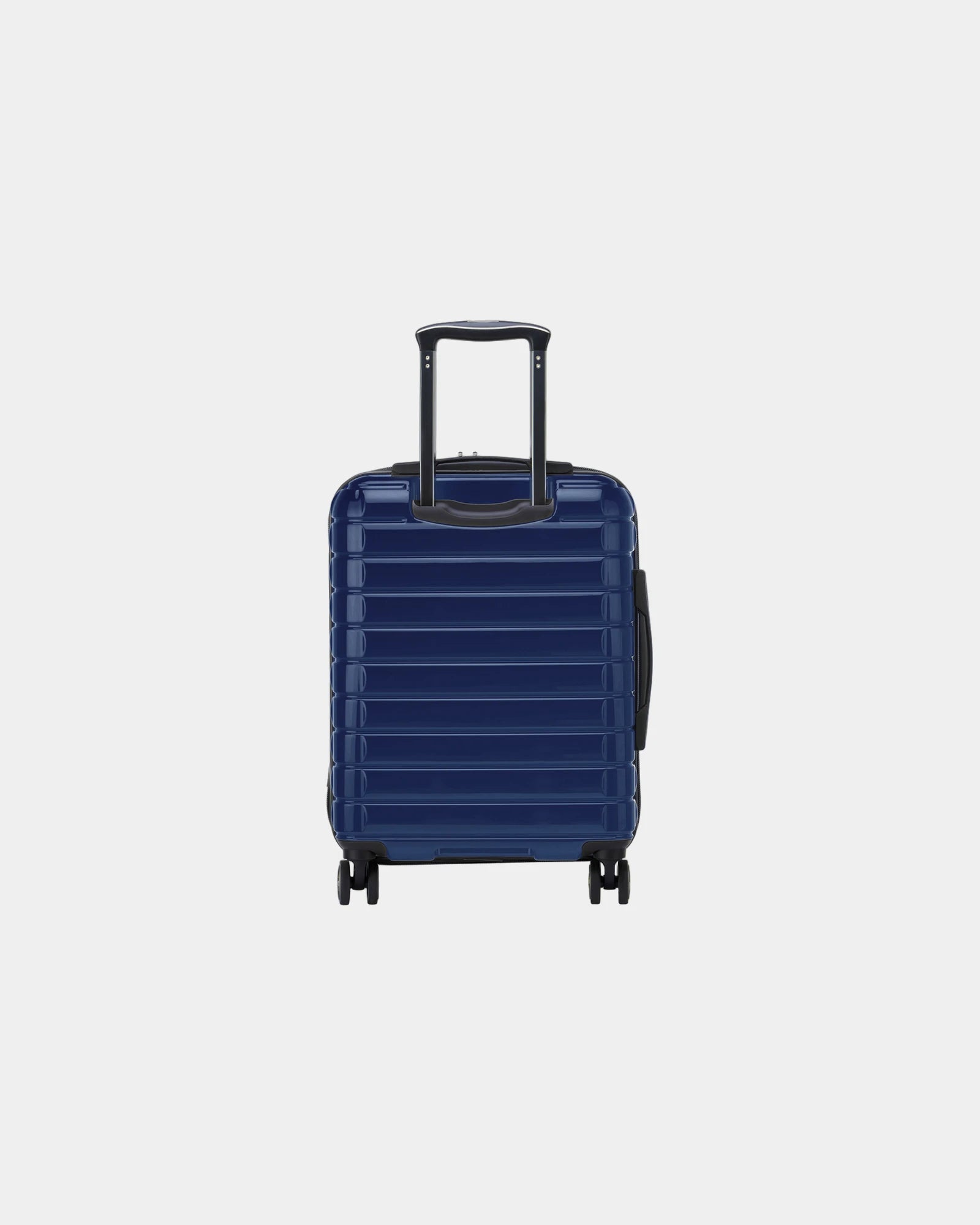 Valise polycarbonate Delsey Shadow 5.0 55 cm à personnaliser - 2