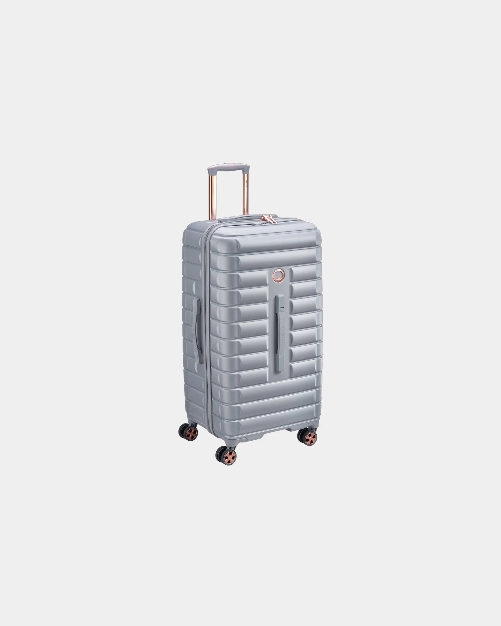 Valise Delsey Shadow 5.0 74.5 cm à personnaliser - 38