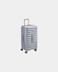Valise Delsey Shadow 5.0 74.5 cm à personnaliser - 38