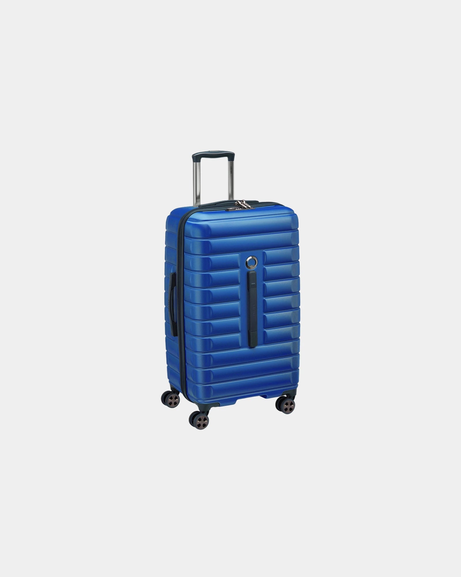 Valise Delsey Shadow 5.0 74.5 cm à personnaliser - 7